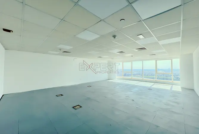126575086 - Property Image 2