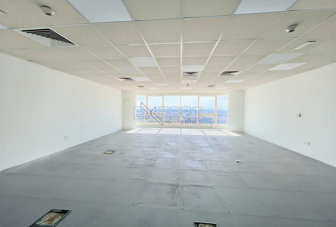 126575086 - Property Image 3