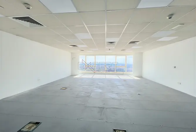 126575086 - Property Image 3