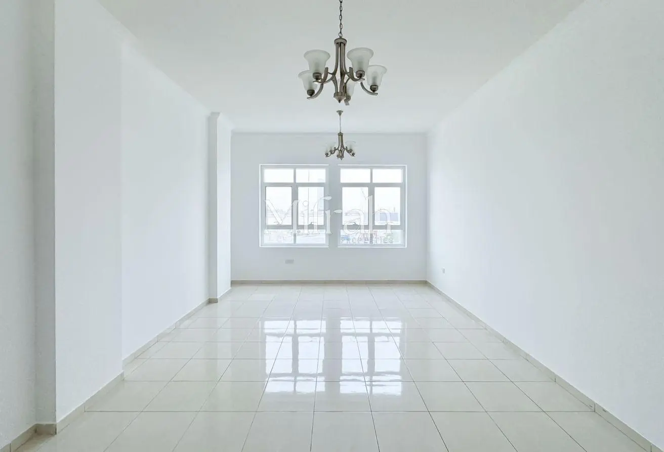 165047966 - Property Main Image