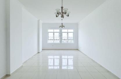 Apartment - 2 - 3 for rent in Al Rabia Tower - Majan - Dubai Apartment - 2 - 3 for rent in Al Rabia Tower - Majan - Dubai
