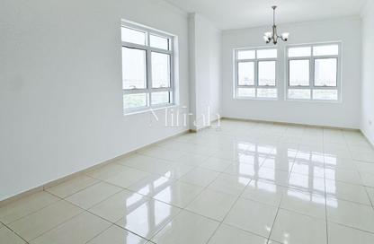 Apartment - 2 - 3 for rent in Al Rabia Tower - Majan - Dubai