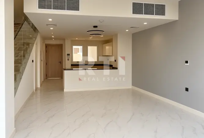 166526716 - Property Image 2