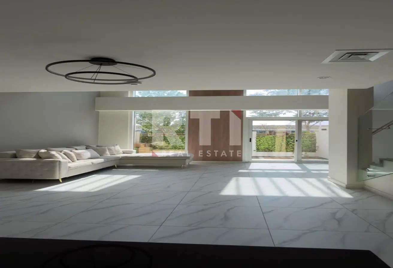 166526716 - Property Main Image