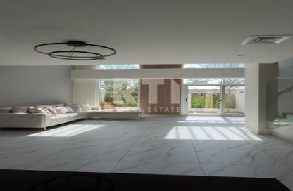 Townhouse - 2 - 3 for rent in Rukan 3 - Rukan - Dubai