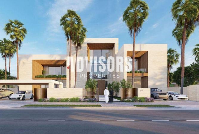 119724102 - Property Image 3