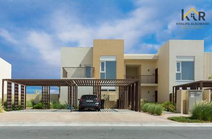 Duplex - 2 Bedrooms - 3 Bathrooms for rent in Urbana 3 - Urbana - Emaar South - Dubai South (Dubai World Central) - Dubai Duplex - 2 Bedrooms - 3 Bathrooms for rent in Urbana 3 - Urbana - Emaar South - Dubai South (Dubai World Central) - Dubai
