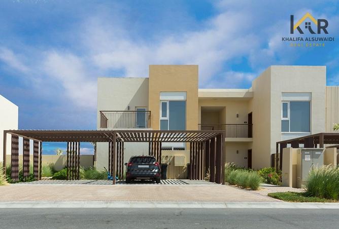 126553314 - Property Image 2
