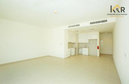 Duplex - 2 Bedrooms - 3 Bathrooms for rent in Urbana 3 - Urbana - Emaar South - Dubai South (Dubai World Central) - Dubai