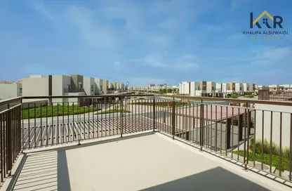 Duplex - 2 Bedrooms - 3 Bathrooms for rent in Urbana 3 - Urbana - Emaar South - Dubai South (Dubai World Central) - Dubai Duplex - 2 Bedrooms - 3 Bathrooms for rent in Urbana 3 - Urbana - Emaar South - Dubai South (Dubai World Central) - Dubai