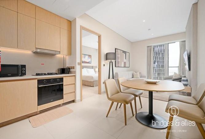 71497357 - صورة العقار 3