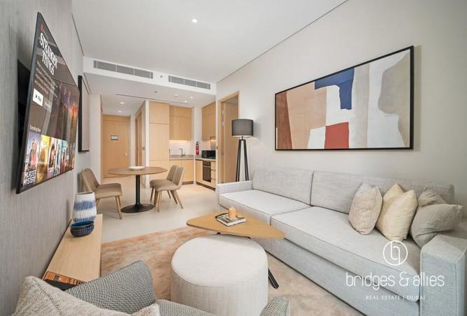 71497357 - صورة العقار 2