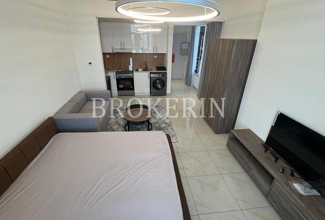 61677663 - صورة العقار 3