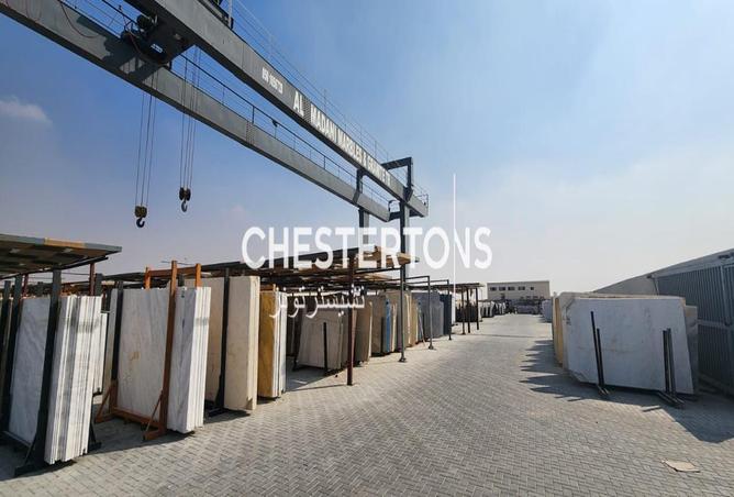 68684263 - صورة العقار 3