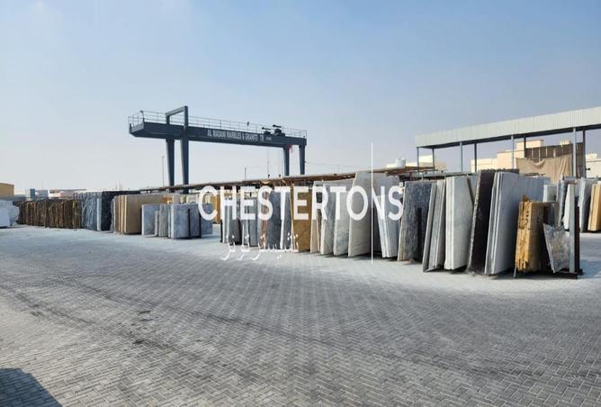 68684263 - Property Main Image