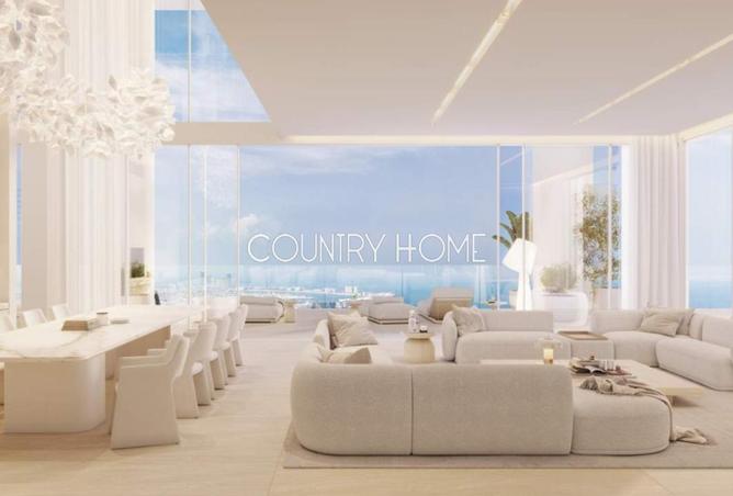93995282 - Property Image 3