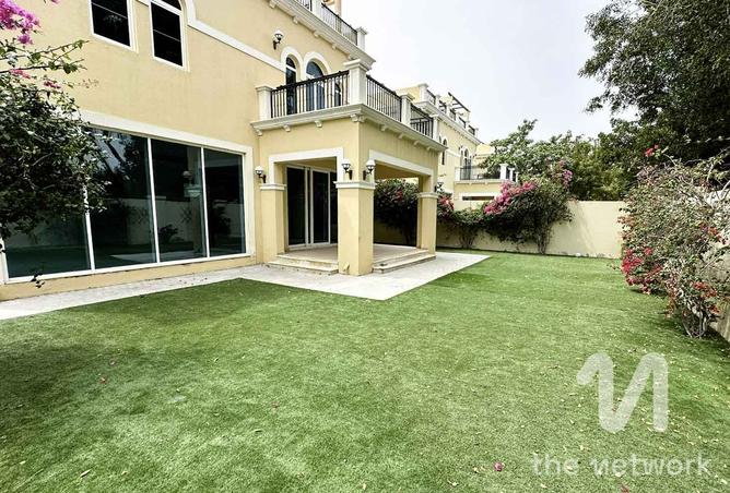 132945293 - Property Main Image