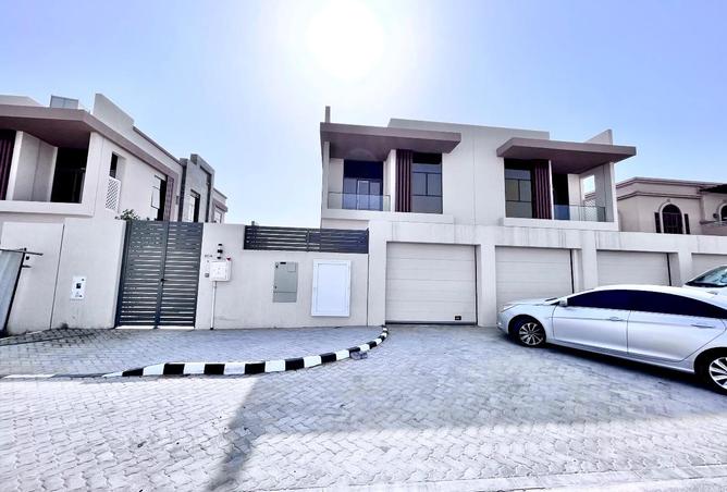 91376658 - صورة العقار 2