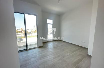 Townhouse - 2 - 3 for sale in Granada II - Granada - Mina Al Arab - Ras Al Khaimah