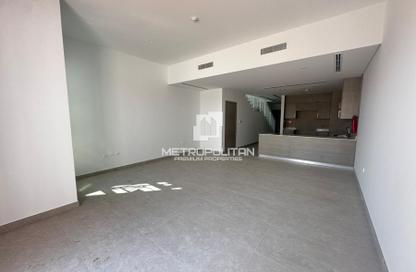 Townhouse - 2 - 3 for sale in Granada II - Granada - Mina Al Arab - Ras Al Khaimah