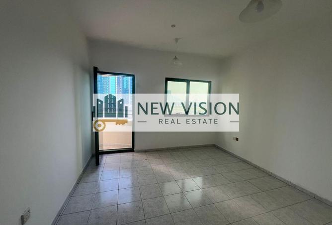 97402659 - Property Image 3