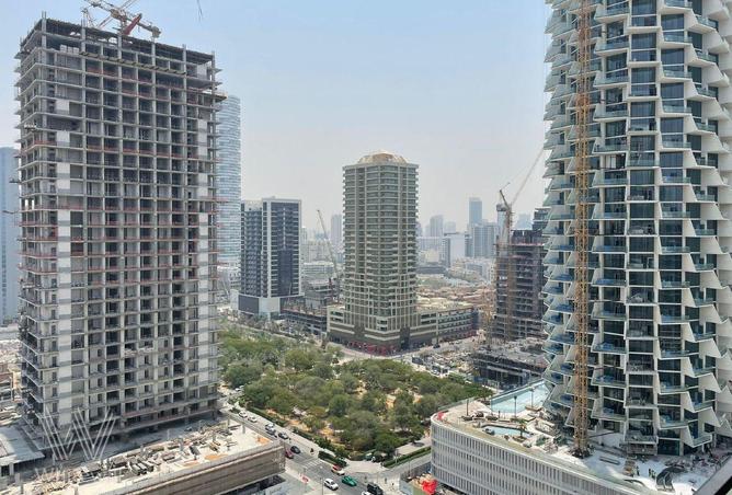 67447599 - Property Image 2