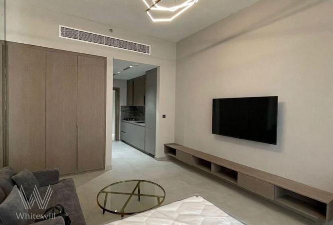 67447599 - Property Image 3