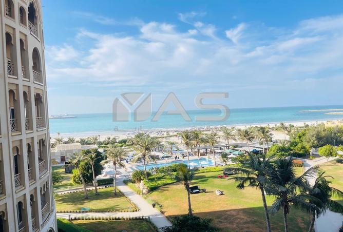 16279097 - الصورة الرئيسية للعقار