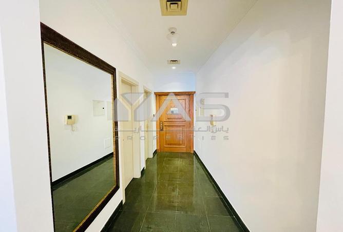 16279097 - صورة العقار 2