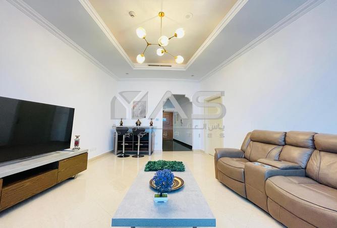 16279097 - صورة العقار 3