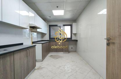 Apartment - 2 Bedrooms - 2 Bathrooms for rent in Le Bistrot - International City Phase 2 - Al Warsan 4 - Al Warsan - Dubai Apartment - 2 Bedrooms - 2 Bathrooms for rent in Le Bistrot - International City Phase 2 - Al Warsan 4 - Al Warsan - Dubai