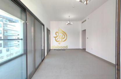 Apartment - 2 Bedrooms - 2 Bathrooms for rent in Le Bistrot - International City Phase 2 - Al Warsan 4 - Al Warsan - Dubai Apartment - 2 Bedrooms - 2 Bathrooms for rent in Le Bistrot - International City Phase 2 - Al Warsan 4 - Al Warsan - Dubai