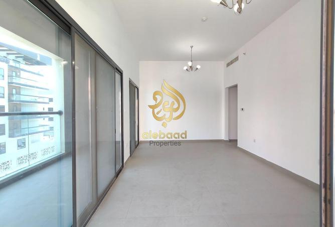93135648 - صورة العقار 3