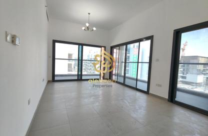 Apartment - 2 Bedrooms - 2 Bathrooms for rent in Le Bistrot - International City Phase 2 - Al Warsan 4 - Al Warsan - Dubai Apartment - 2 Bedrooms - 2 Bathrooms for rent in Le Bistrot - International City Phase 2 - Al Warsan 4 - Al Warsan - Dubai
