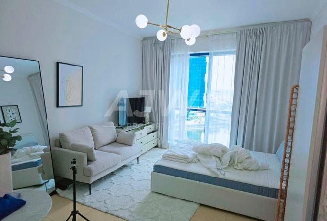 81117740 - Property Main Image