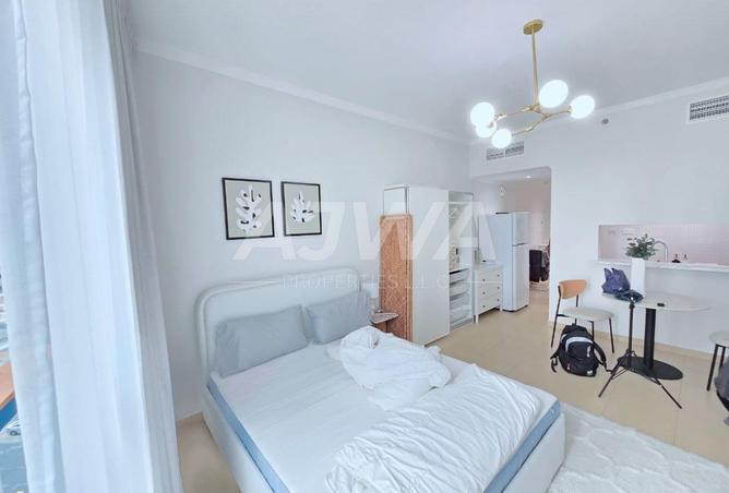 81117740 - Property Image 2