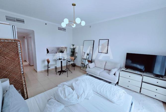 81117740 - Property Image 3