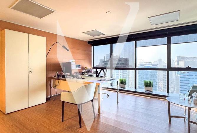 16085707 - صورة العقار 3