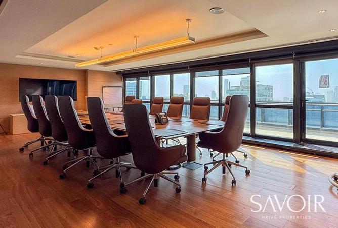 16085707 - صورة العقار 2