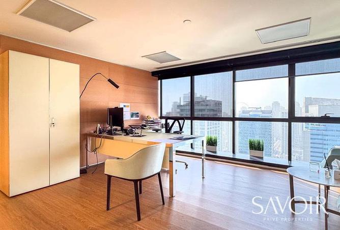 16085707 - صورة العقار 3