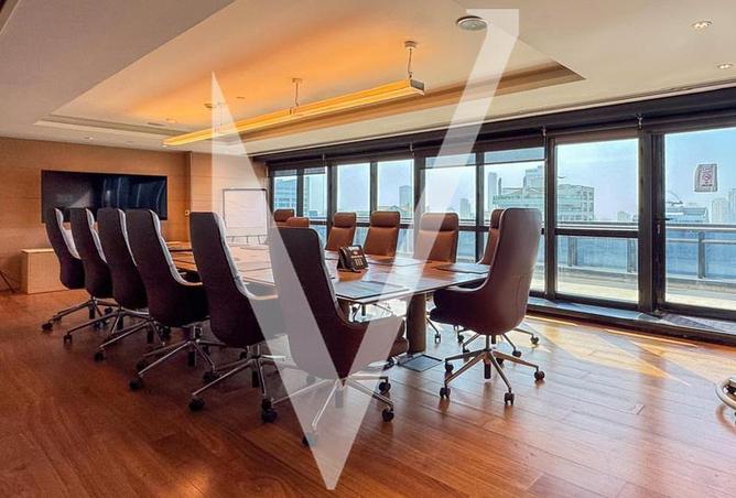 16085707 - صورة العقار 2