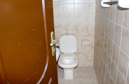 Apartment - 2 - 2 for rent in Al Rashidiya 3 - Al Rashidiya - Ajman