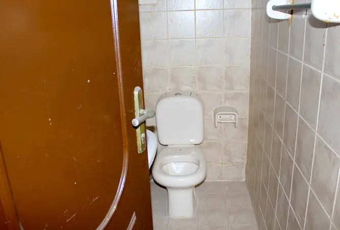 151359702 - Property Image 3