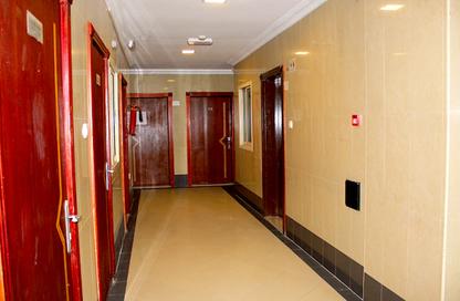 Apartment - 2 - 2 for rent in Al Rashidiya 3 - Al Rashidiya - Ajman