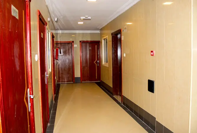 151359702 - Property Image 2