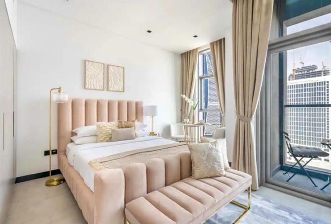 82382782 - الصورة الرئيسية للعقار