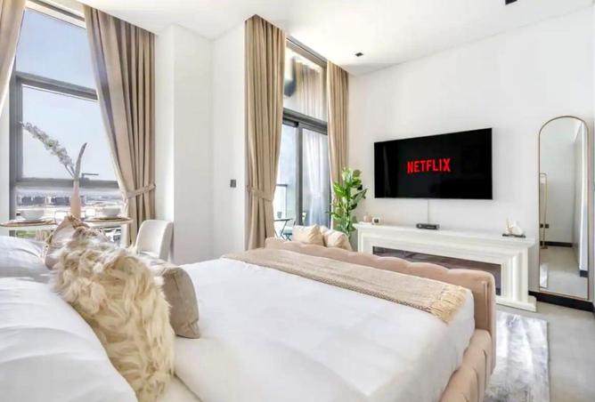 82382782 - صورة العقار 3