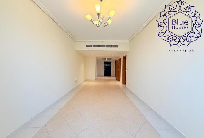 110968036 - Property Image 2
