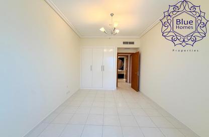 Apartment - 2 Bedrooms - 2 Bathrooms for rent in 21st Century Tower - Sheikh Zayed Road - Dubai