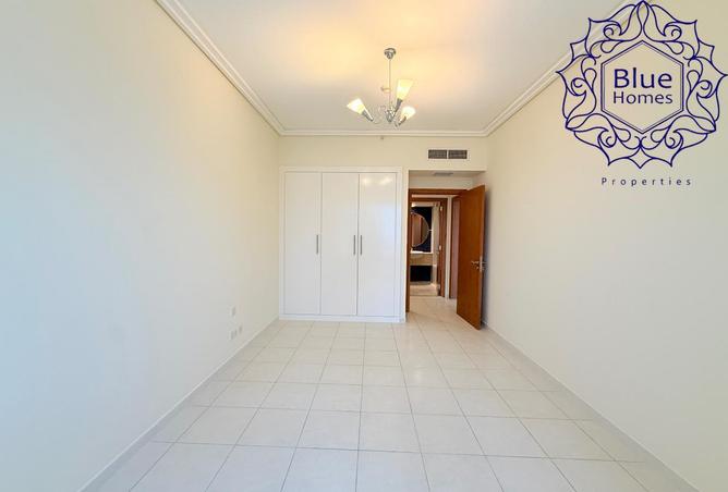 110968036 - Property Image 3